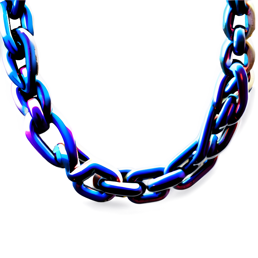 Chains Background Png 75 PNG Image