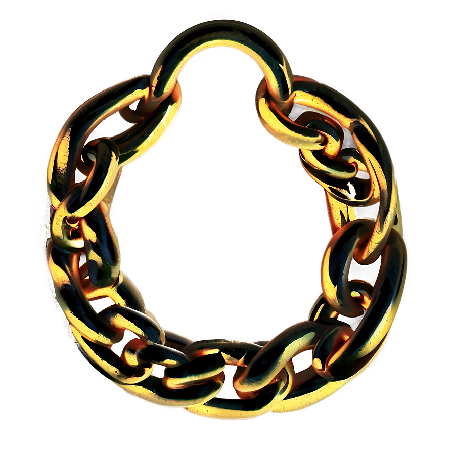 Chains Of Command Png 51 PNG Image