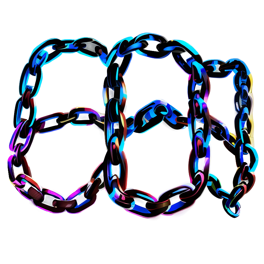 Chains Of Command Png Qbd PNG Image