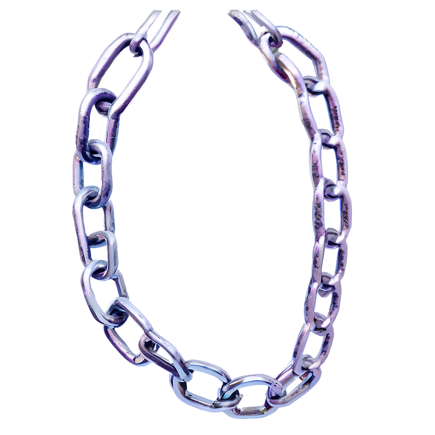 Chains Of Earth Png 83 PNG Image