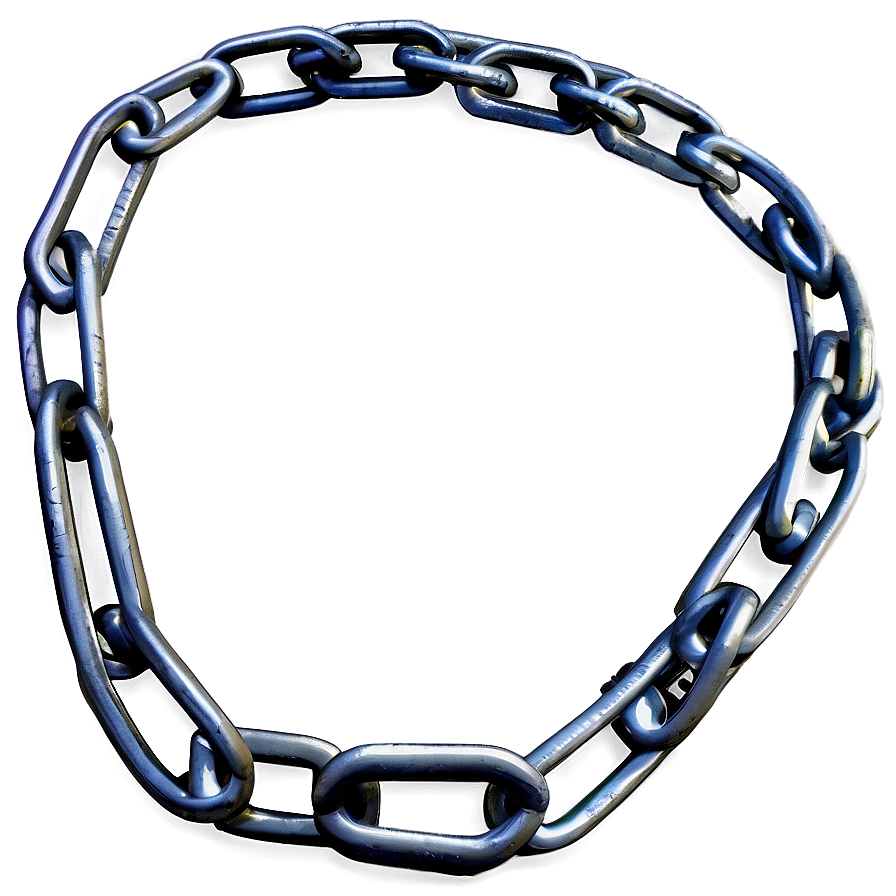 Chains Of Fire Png 05252024 PNG Image