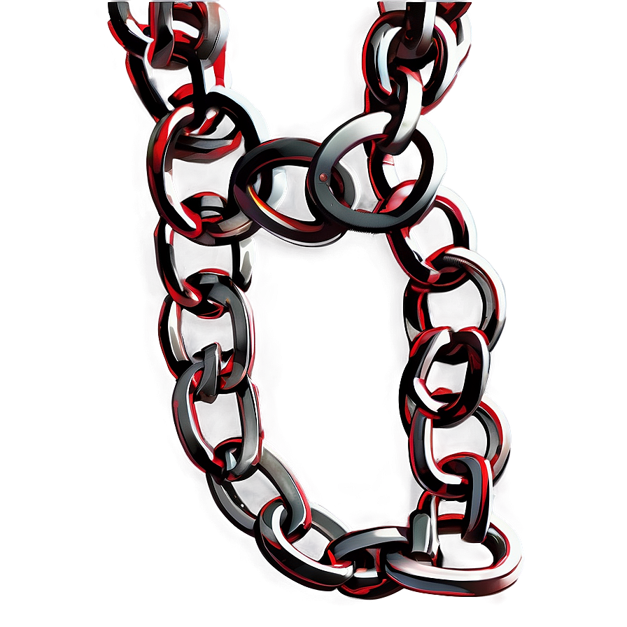 Chains Of Freedom Png Rke73 PNG Image