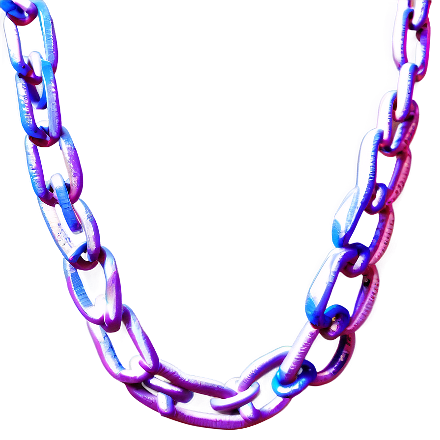 Chains Of Light Png 76 PNG Image