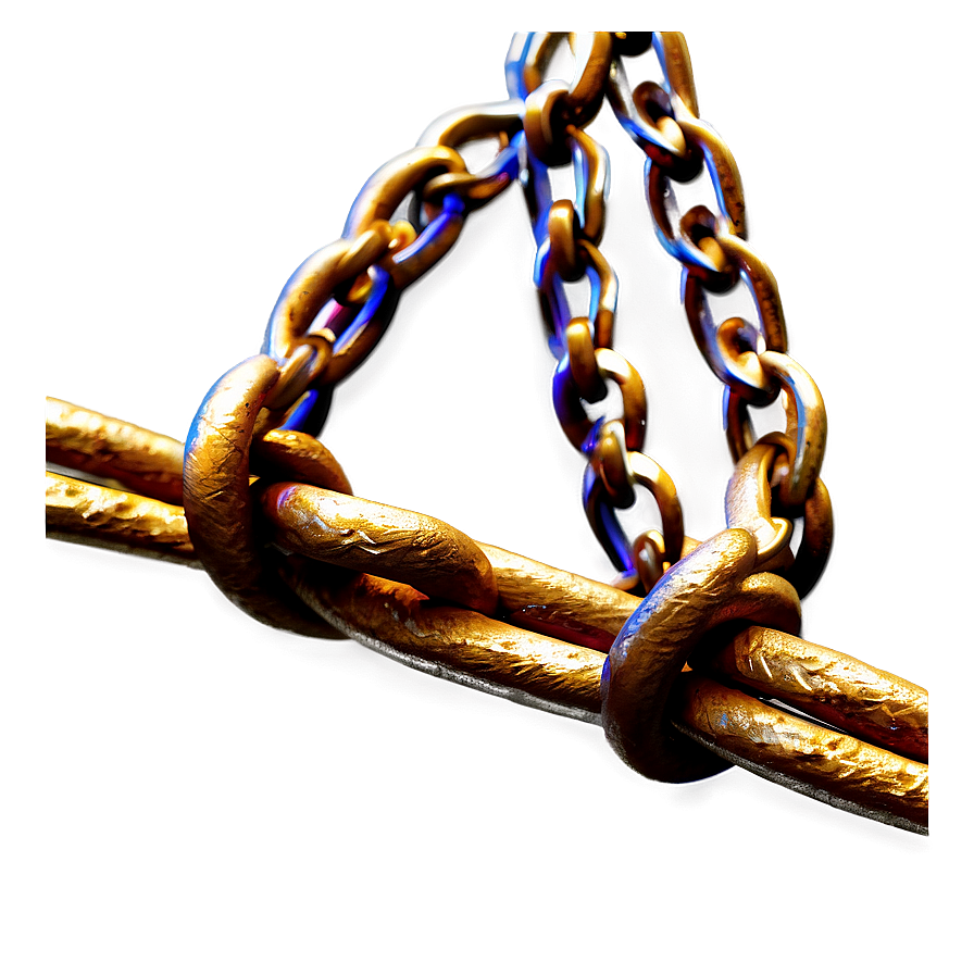 Chains Texture Png 65 PNG Image