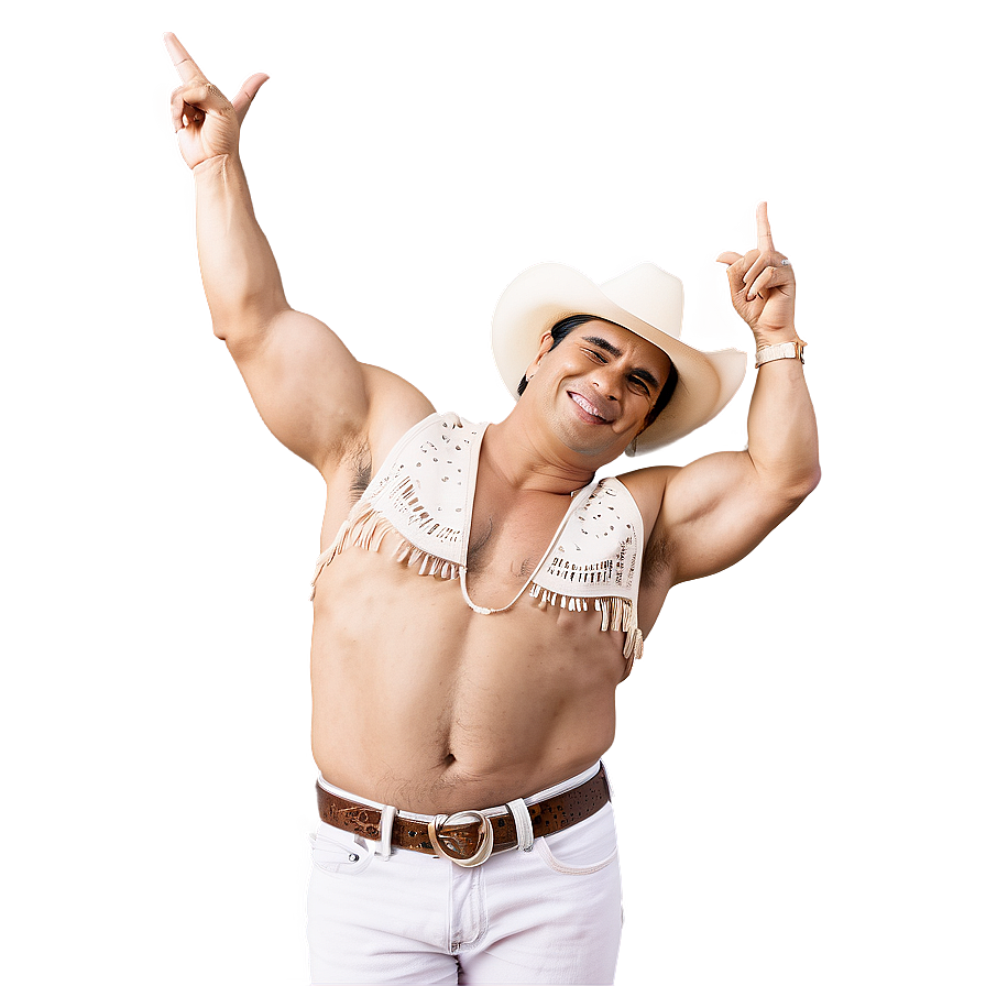 Chalino Sanchez Everlasting Legacy Png Ptf81 PNG Image