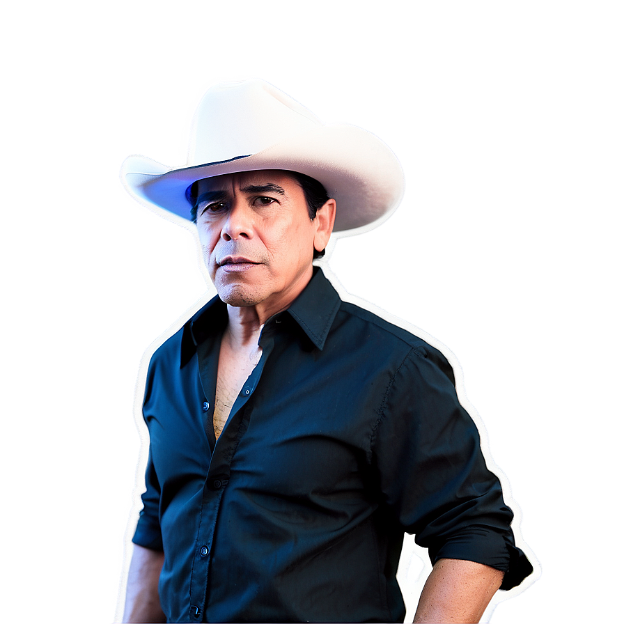 Chalino Sanchez Landscape Background Png 06212024 PNG Image