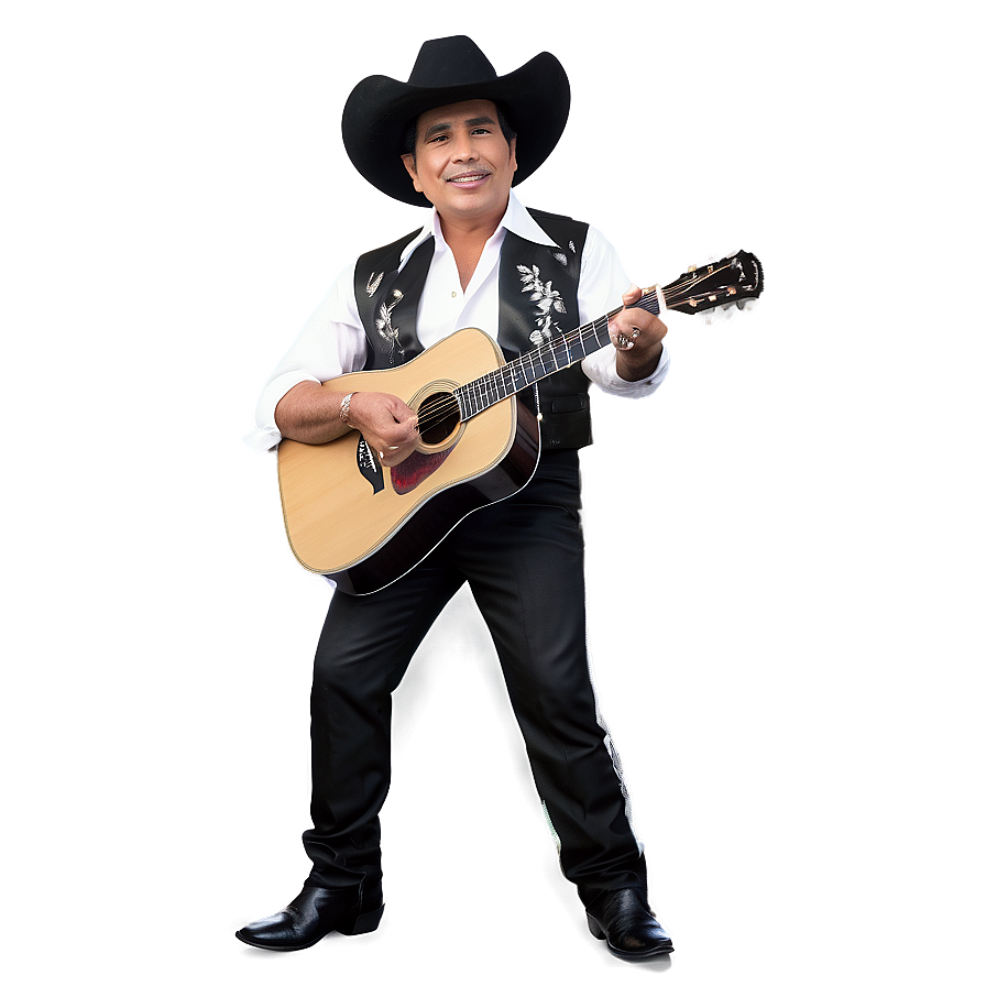 Chalino Sanchez Live Concert Png Gud78 PNG Image