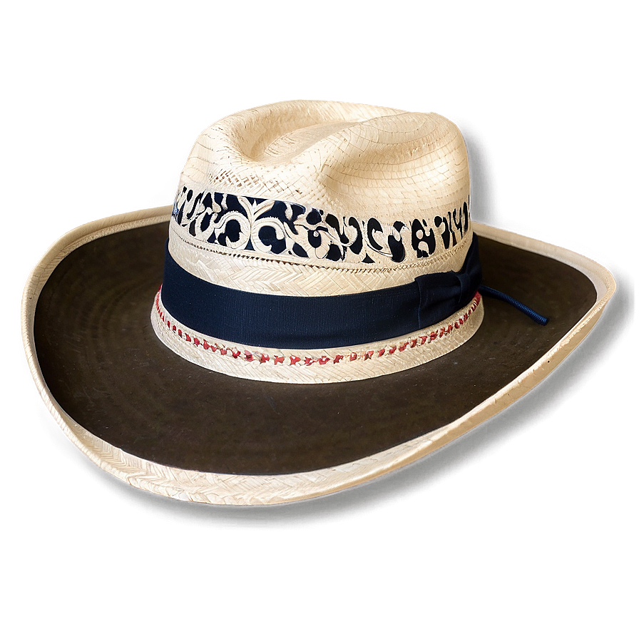 Chalino Sanchez Signature Hat Png Rqt PNG Image