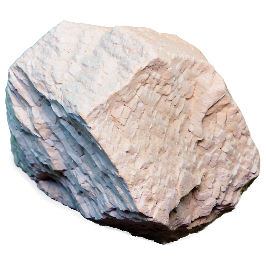 Chalk Rock Cliff Png Wup20 PNG Image