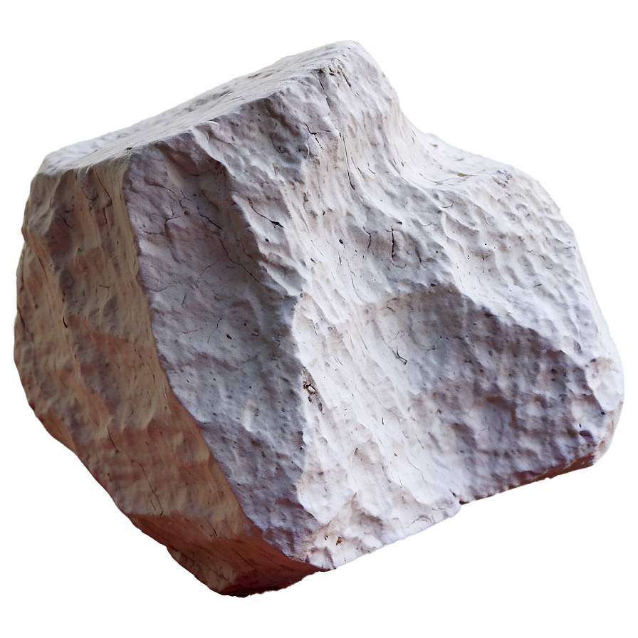 Chalk Rocks Png 23 PNG Image