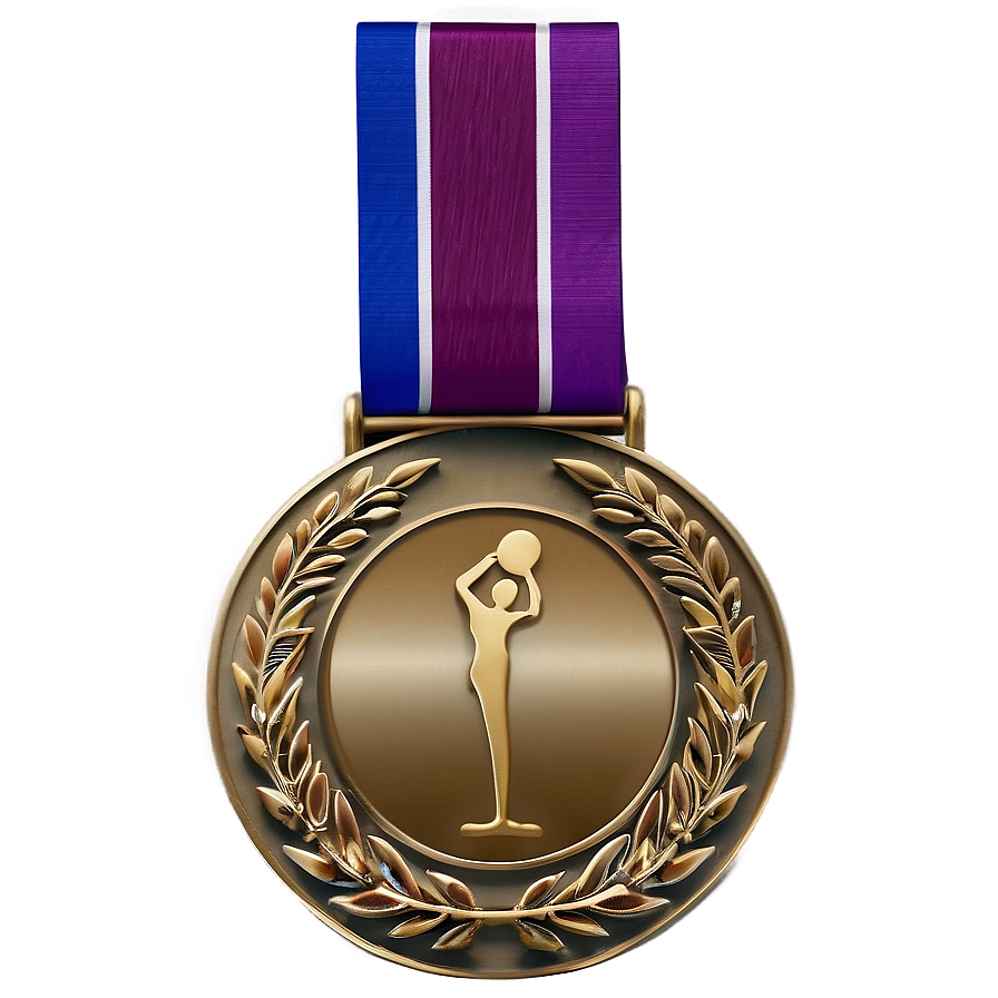 Champion Certificate Png 82 PNG Image