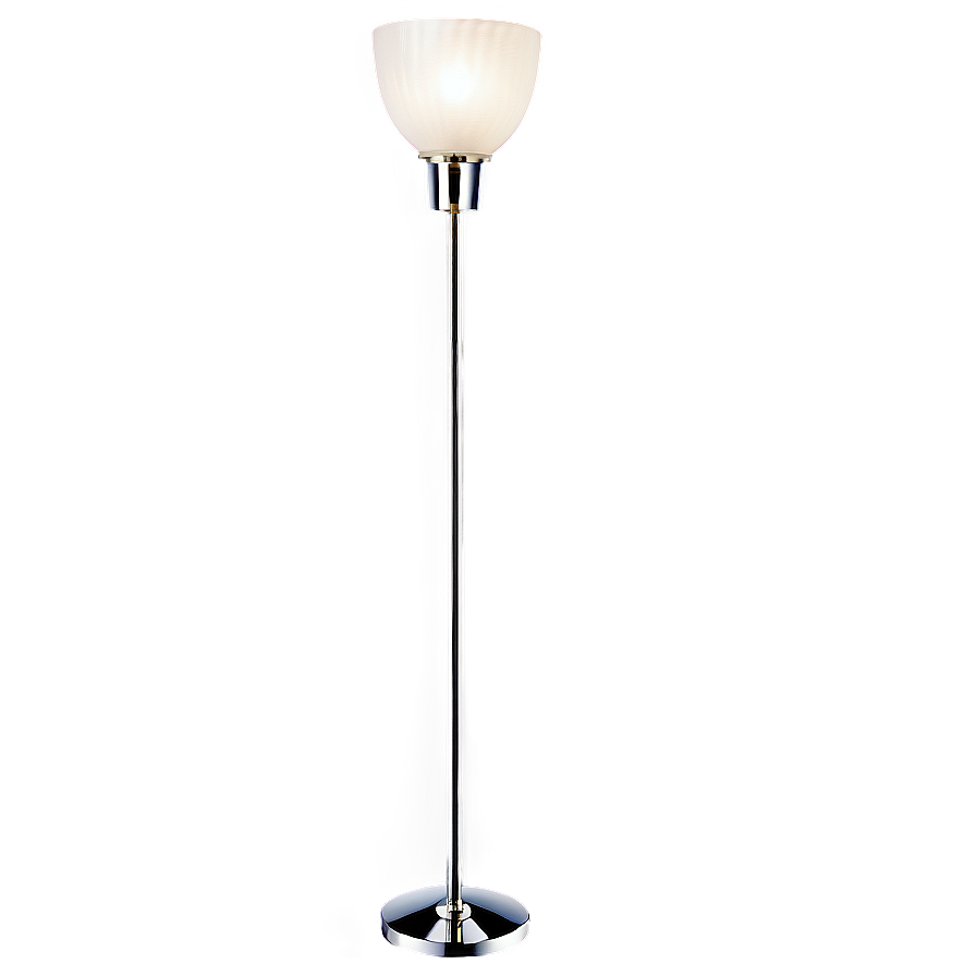 Chandelier Floor Lamp Png 63 PNG Image