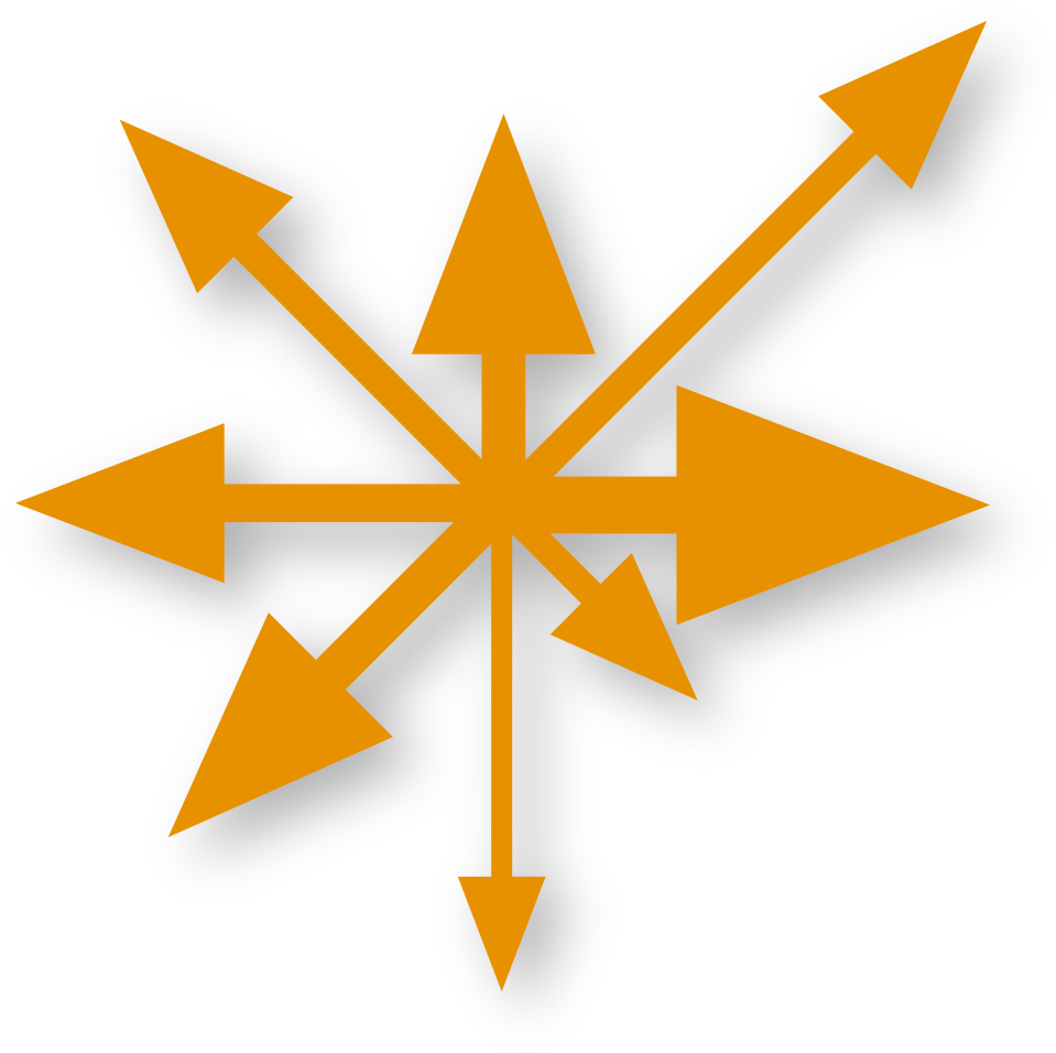 Chaos_ Star_ Symbol PNG Image