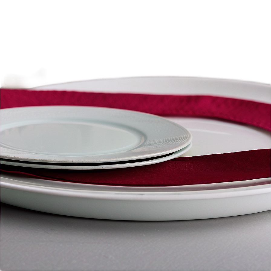 Charger Plates Png 74 PNG Image