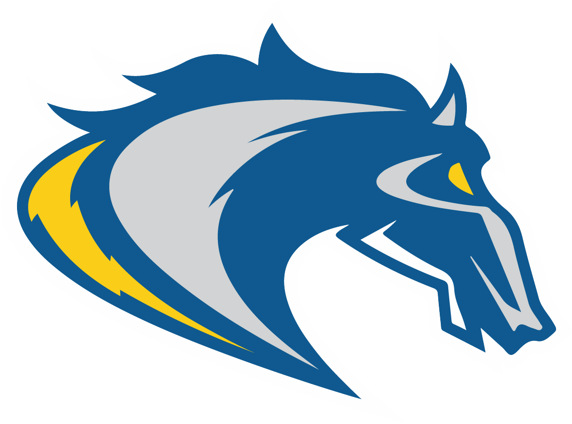 Chargers Team Logo PNG Image