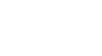 Chargers Team Logo Silhouette PNG Image