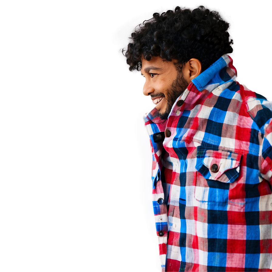 Charming Smile Png Ujj8 PNG Image