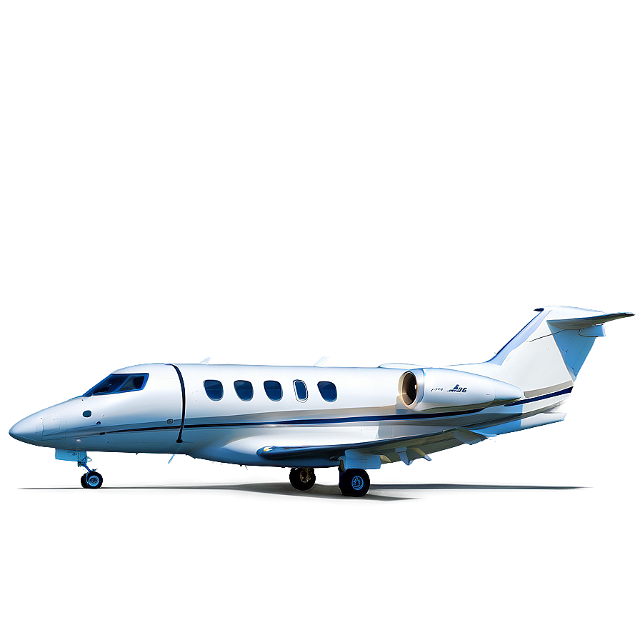 Charter Private Jet Png Qvk76 PNG Image