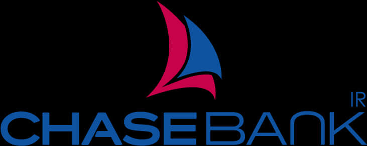 Chase Bank Logo PNG Image