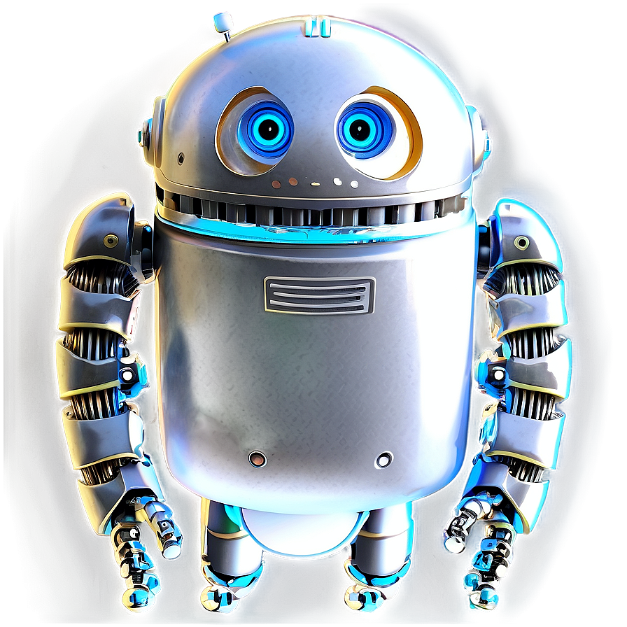 Chatbot On Smartphone Png Dml PNG Image