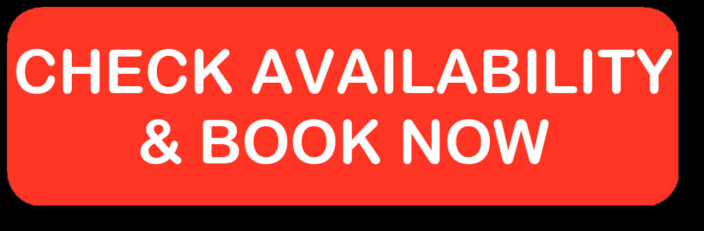 Check Availability Book Now Button PNG Image