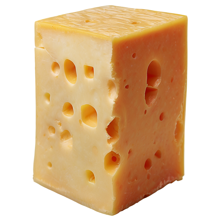 Cheddar Cheese Png Tck PNG Image