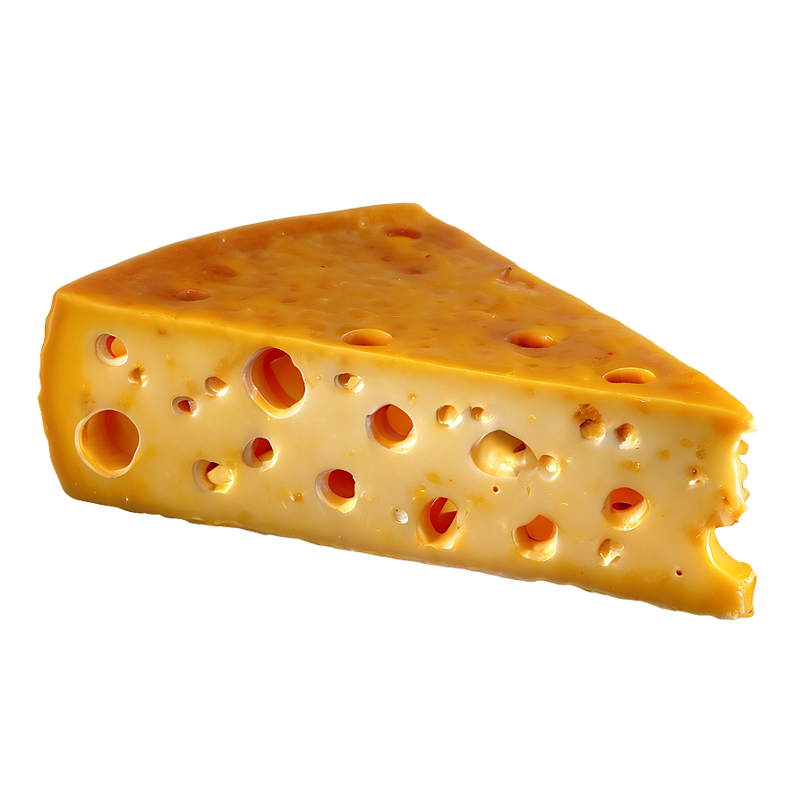 Cheese A PNG Image