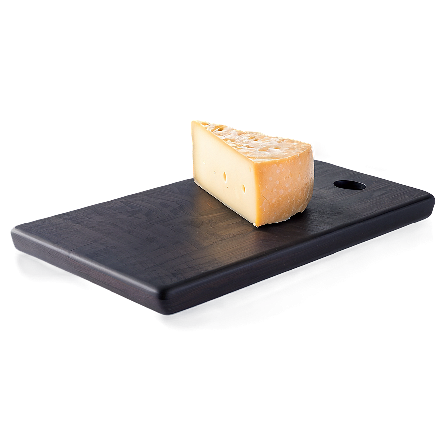 Cheese Board Png Ppv PNG Image