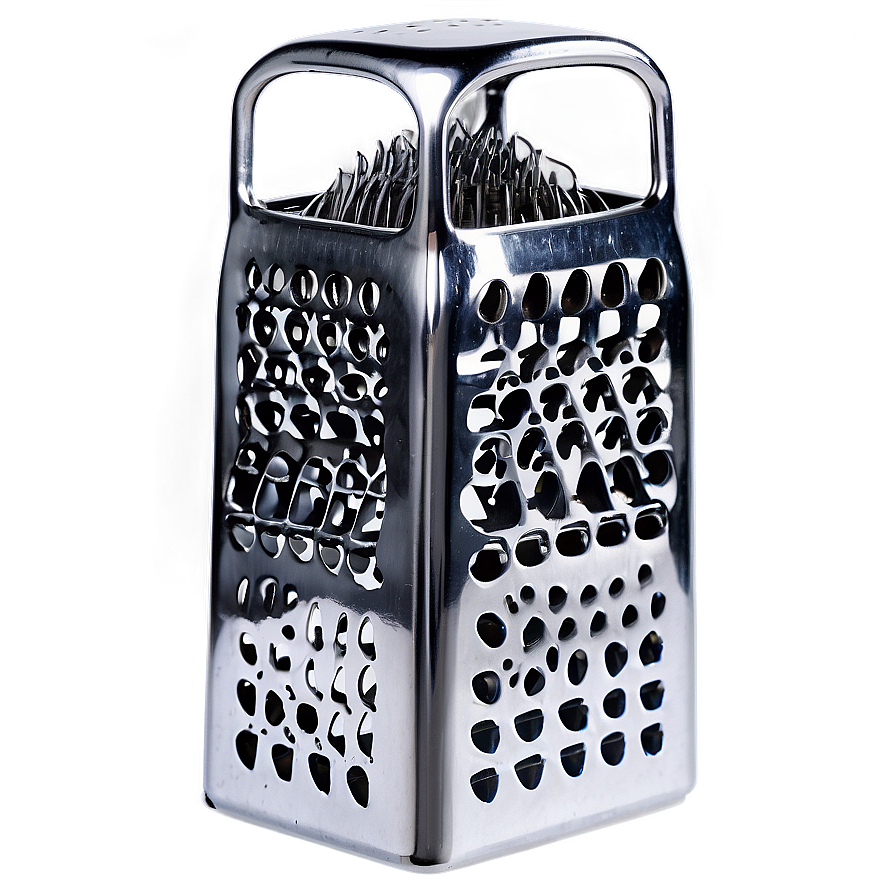 Cheese Grater Png 06292024 PNG Image