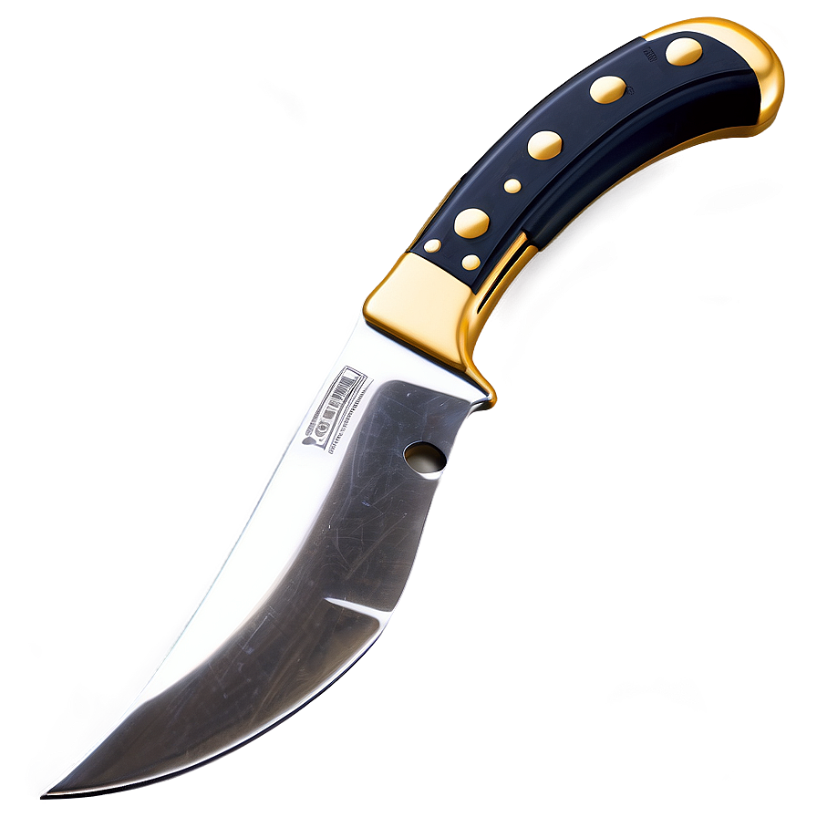 Cheese Knife Png Dvl26 PNG Image