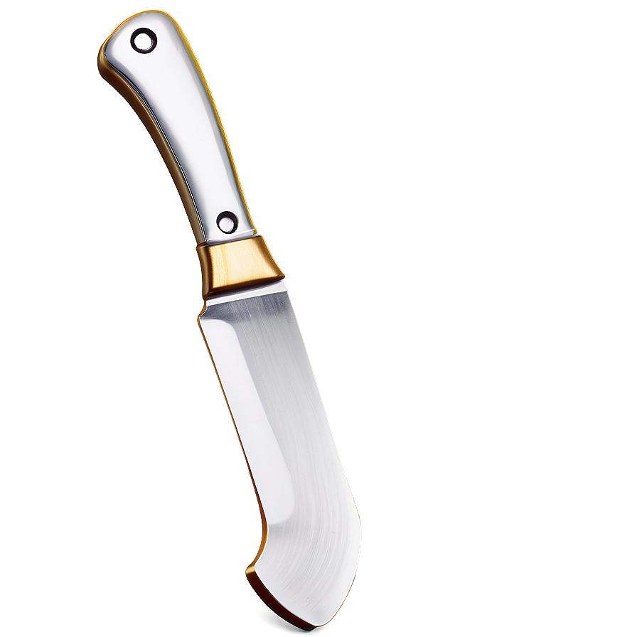 Cheese Knife Png Hfy28 PNG Image