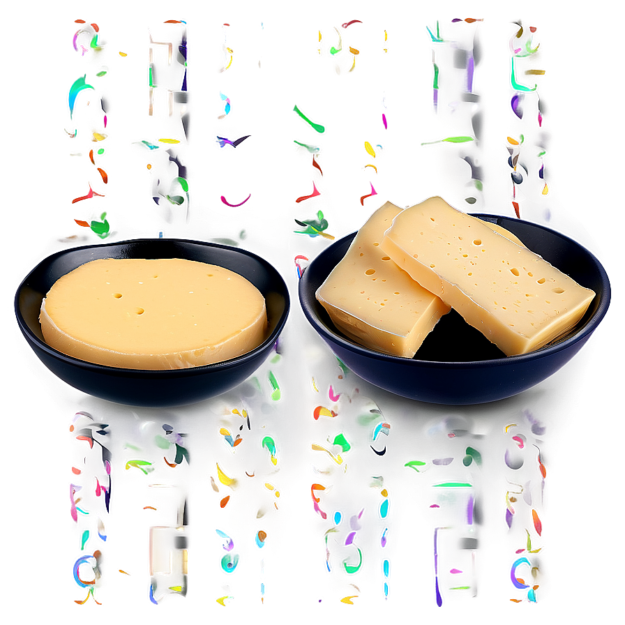 Cheese Spread Png Kem28 PNG Image