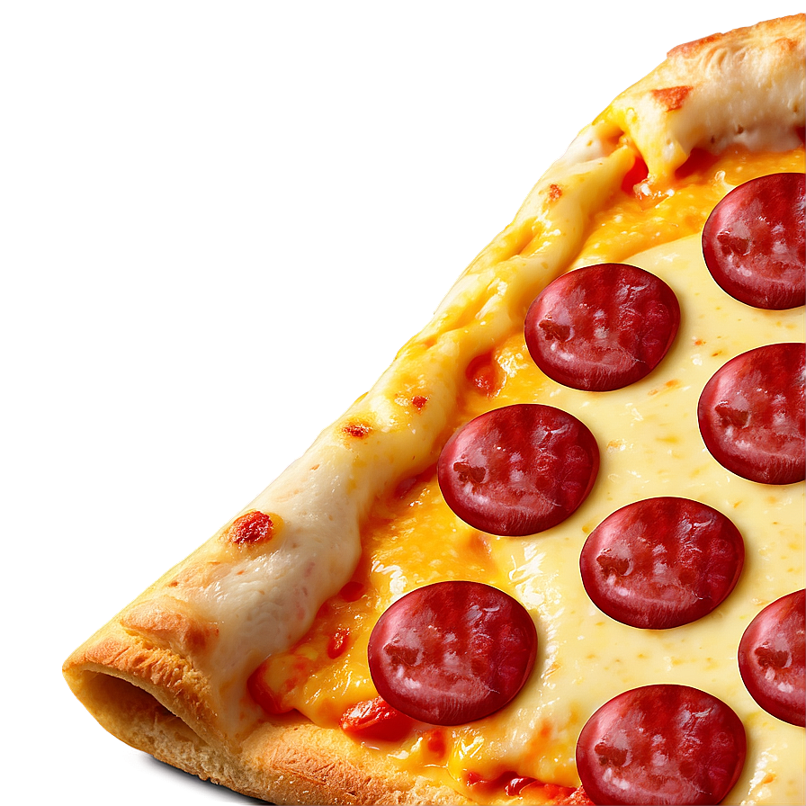 Cheesy Pizza Emoji Png Wkg PNG Image