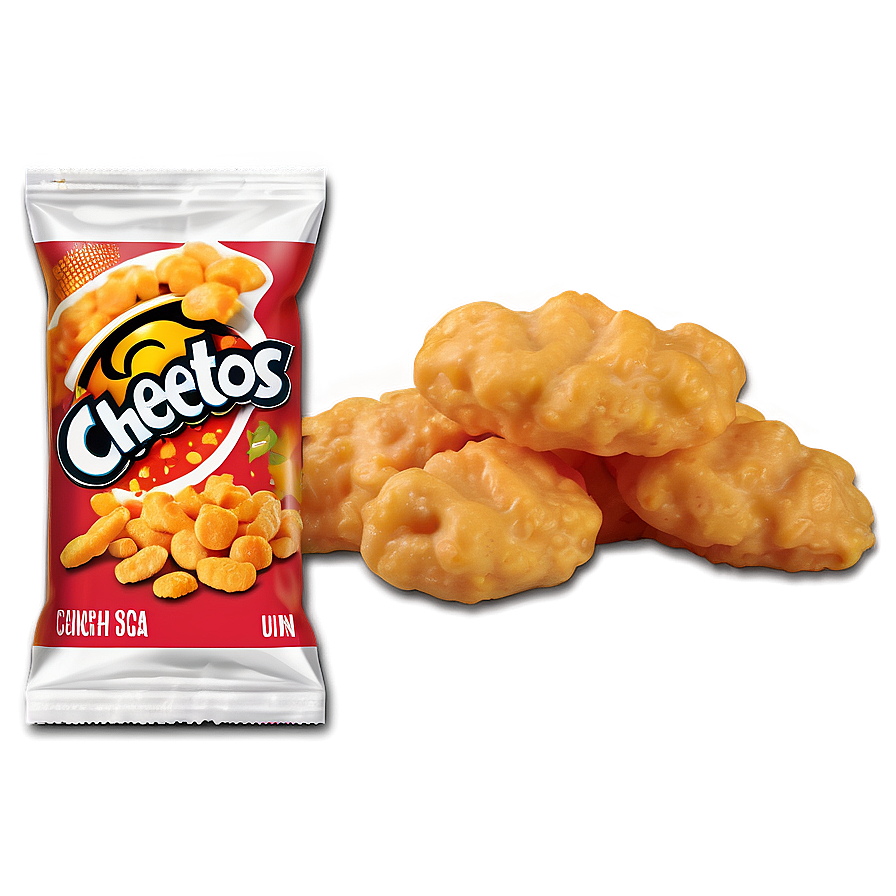 Cheetos Crunchy Salsa Con Queso Png Ceu PNG Image