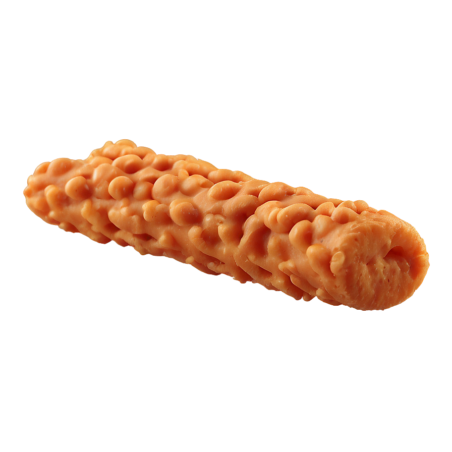 Cheetos Fantastix Chili Cheese Png 05242024 PNG Image