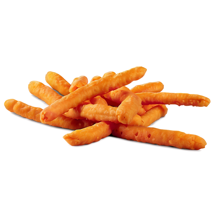 Cheetos Fries Flamin' Hot Png Dpa PNG Image