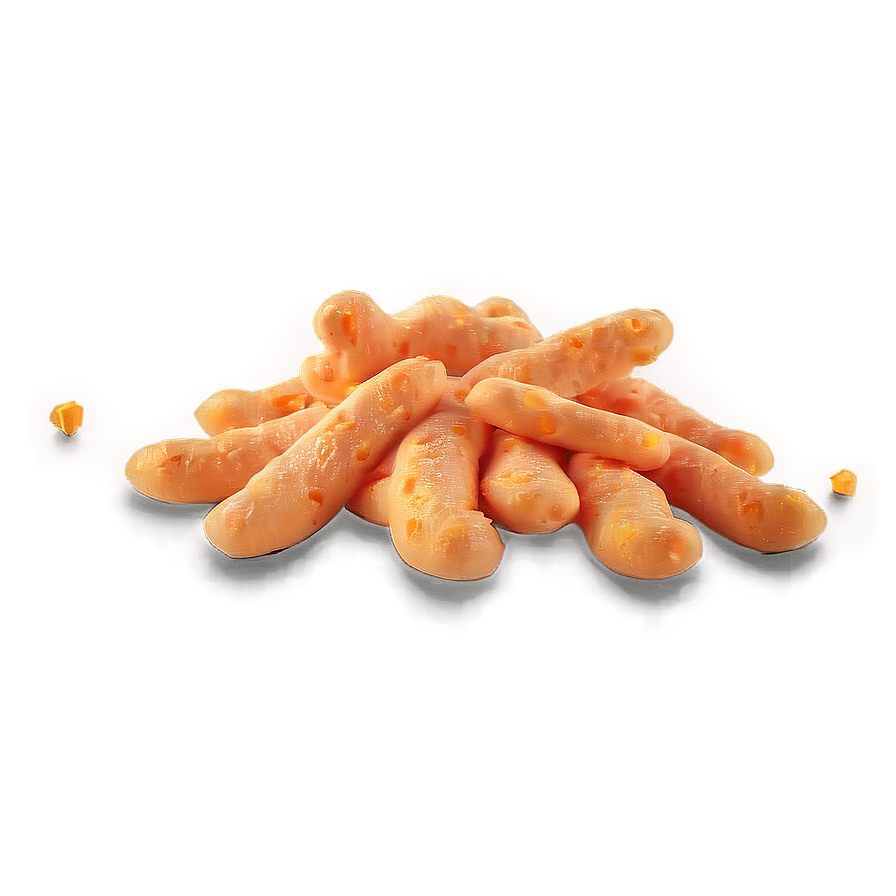 Cheetos Paws Cheese Flavored Snacks Png Sof74 PNG Image