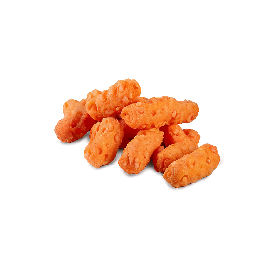 Cheetos Xxtra Flamin' Hot Crunchy Png 05242024 PNG Image