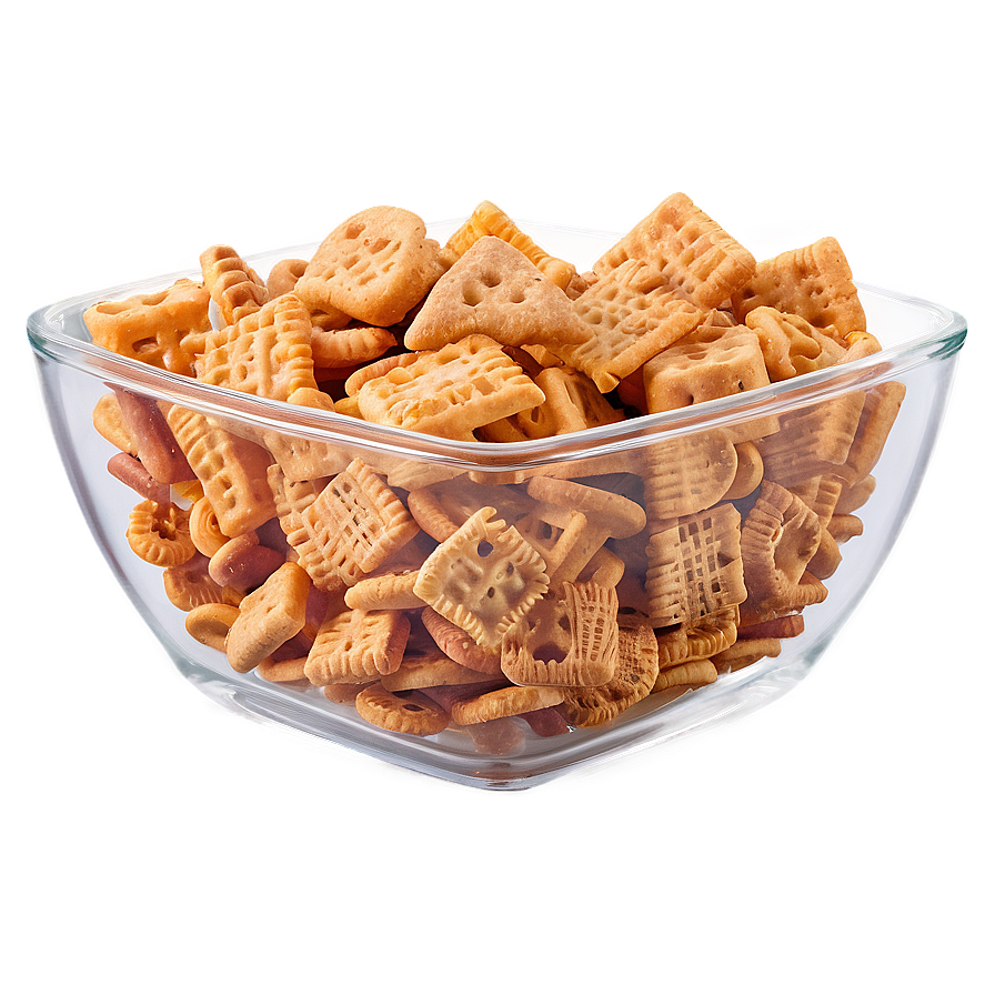 Cheez It Snack Mix Png 88 PNG Image