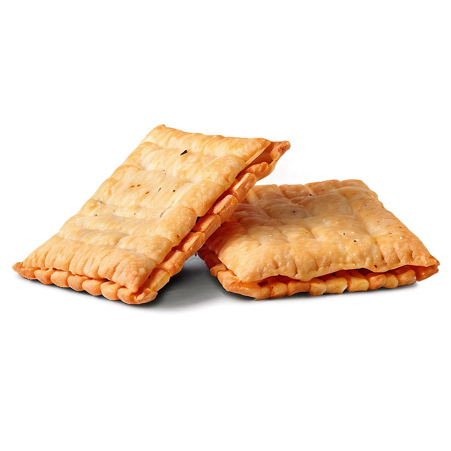 Cheez It Toasted Sandwich Crackers Png 53 PNG Image