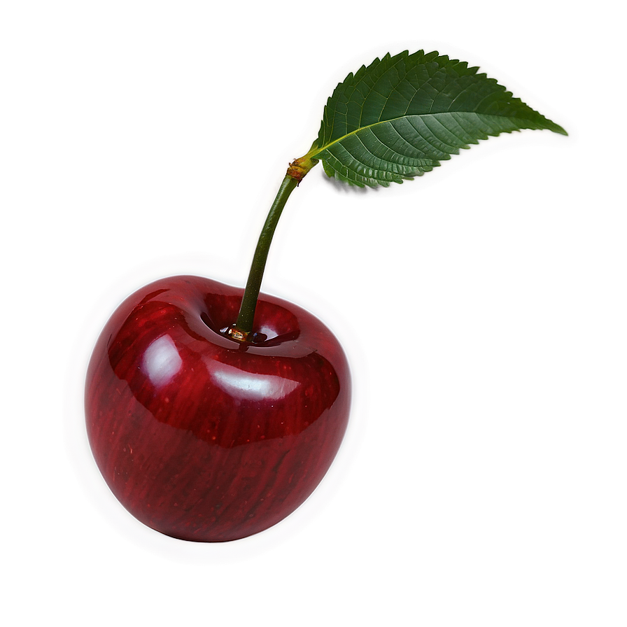 Cherry Bomb In Pop Culture Png 26 PNG Image