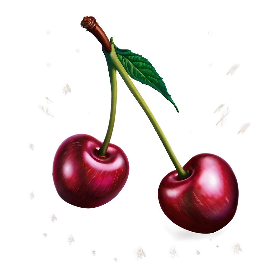 Cherry Bomb With Background Png Bmw56 PNG Image