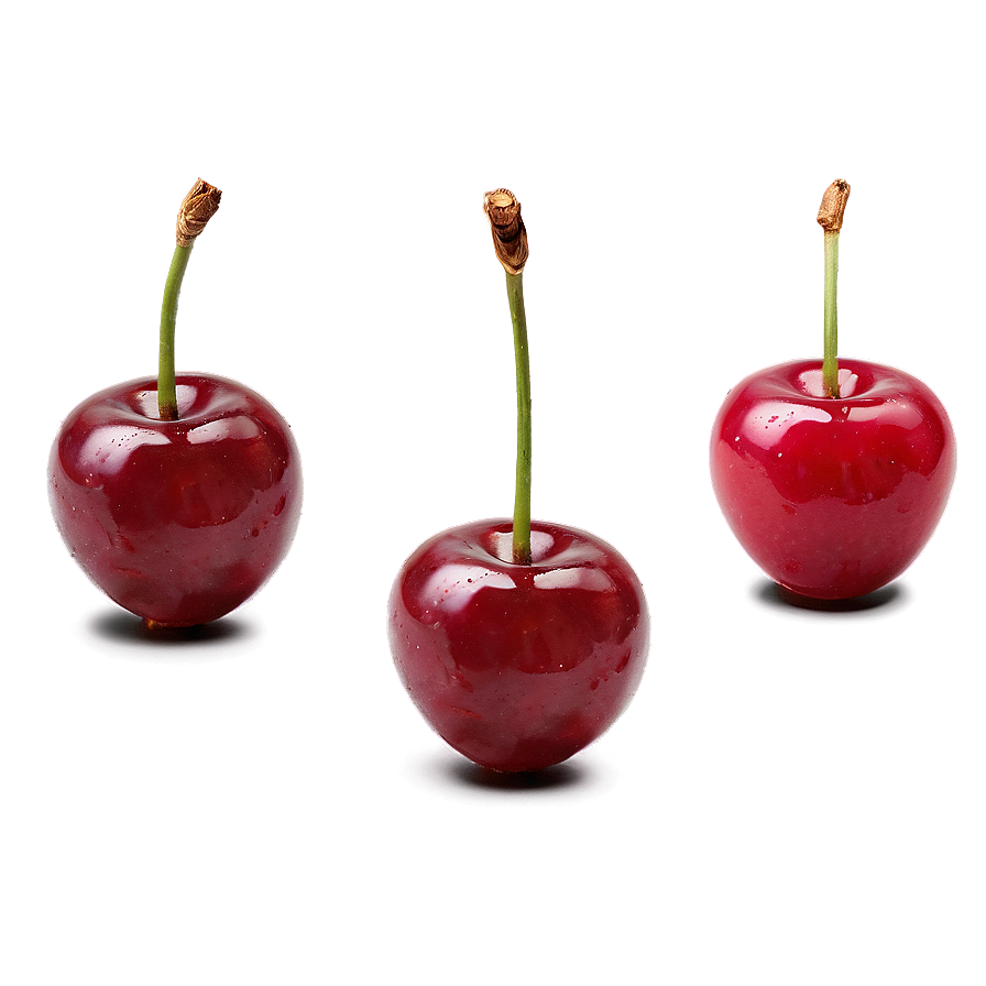 Cherry Flavored Png Jql24 PNG Image