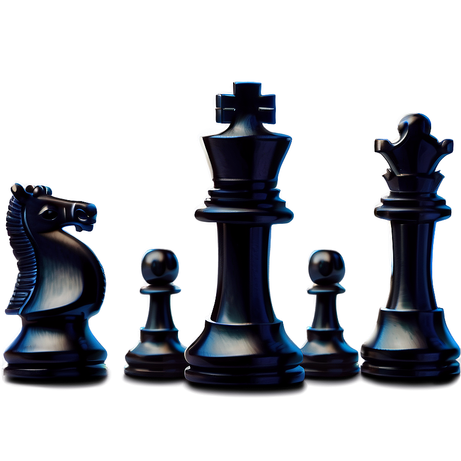 Chess Game Analysis Png 37 PNG Image