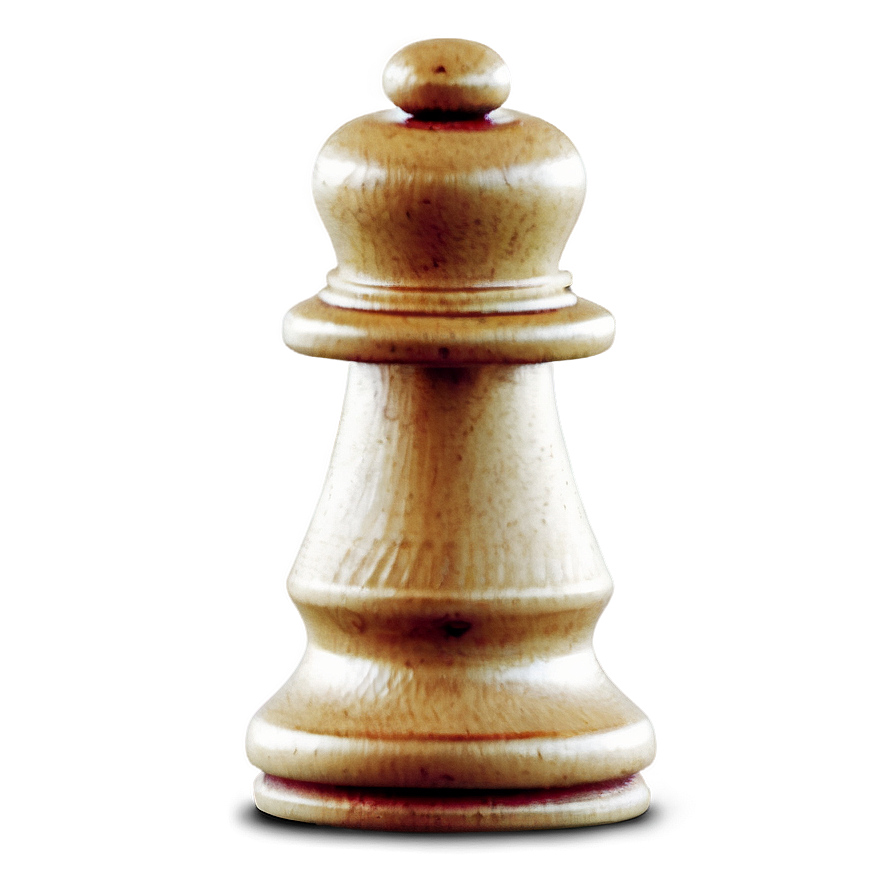 Chess Pawn Icon Png 11 PNG Image