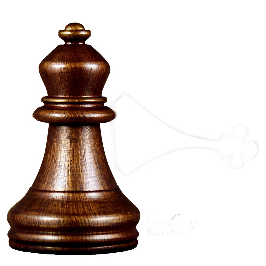 Chess Pawn Icon Png 37 PNG Image