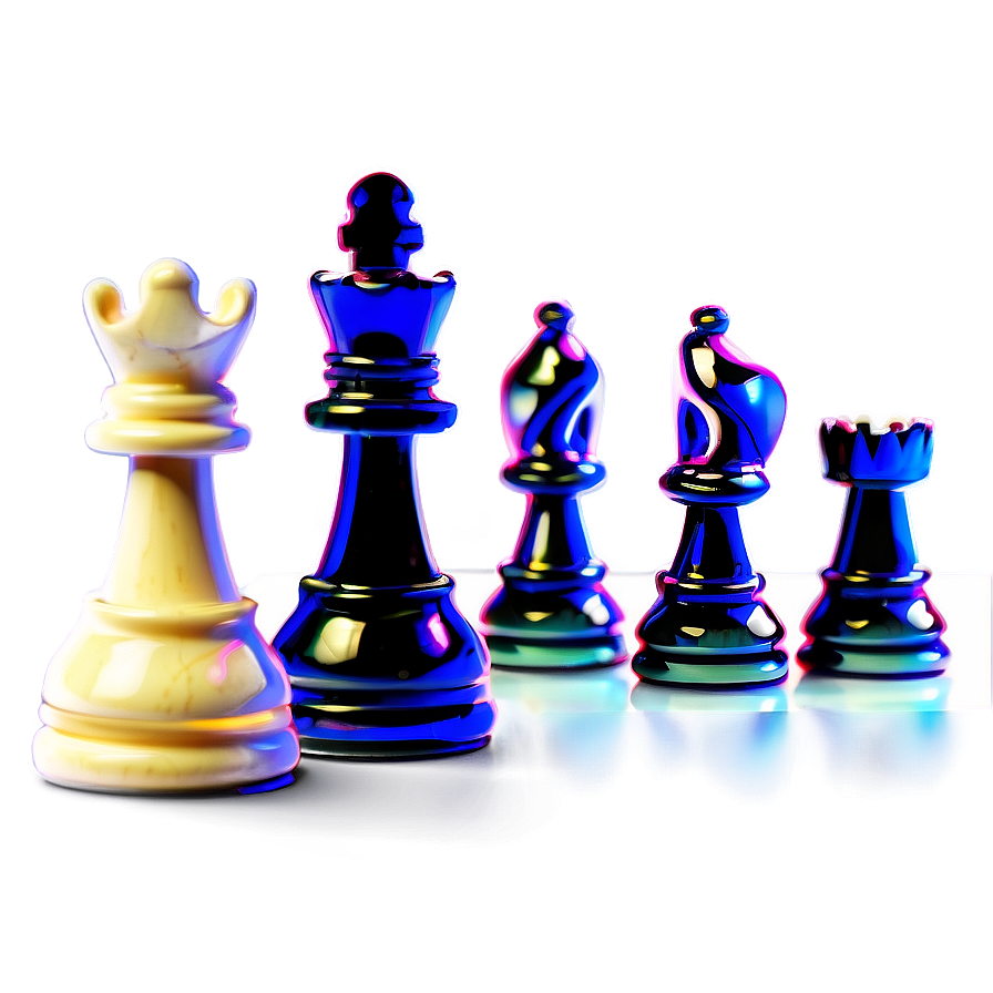 Chess Pieces Clipart Png Ayl PNG Image