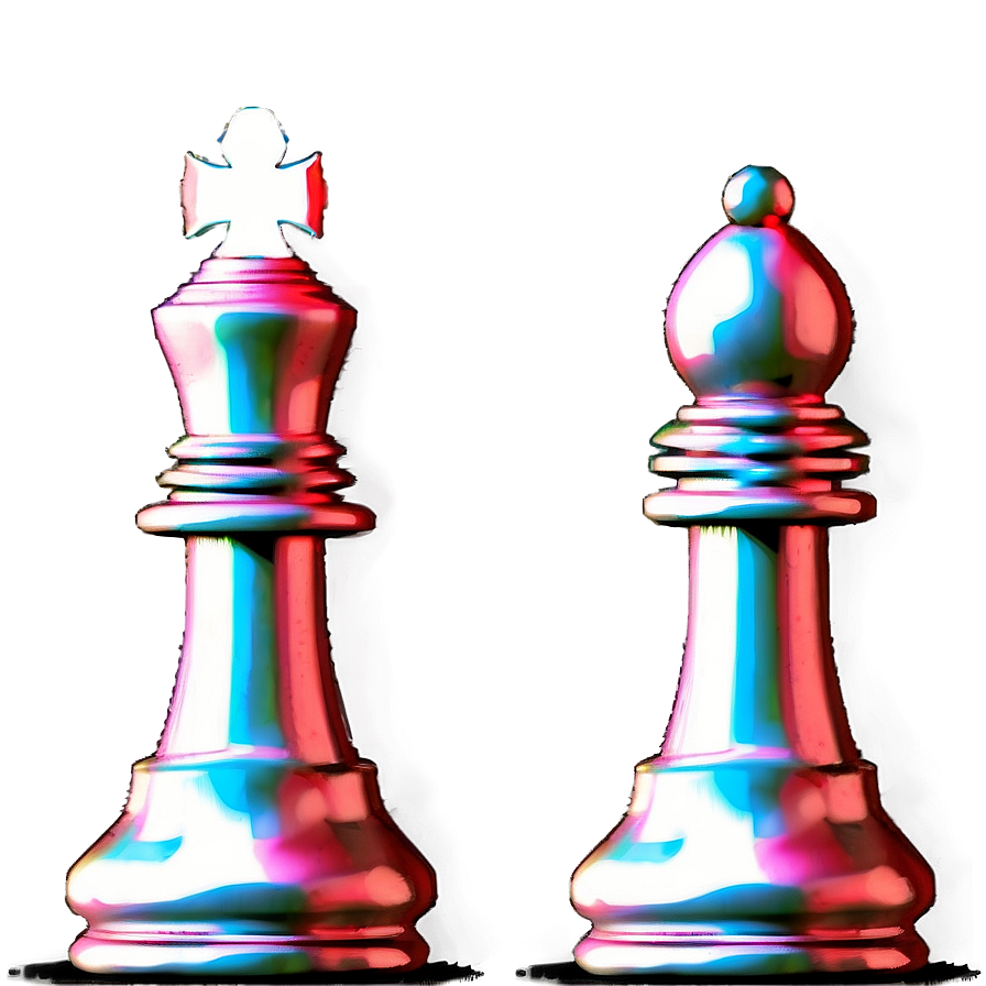 Chess Pieces Names And Moves Png Far PNG Image