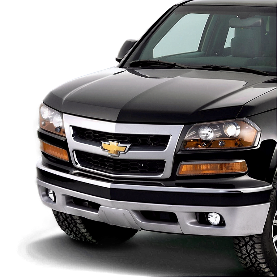 Chevrolet Blazer Suv Png Xnm76 PNG Image