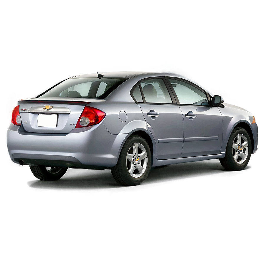 Chevrolet Optra Sedan Png Qjc97 PNG Image